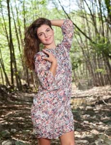 Goa Escorts